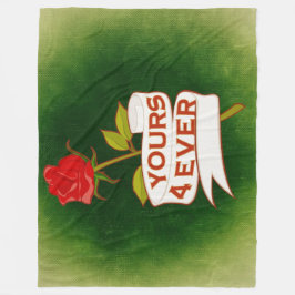 COBERTOR DE VELO PARA SEMPRE