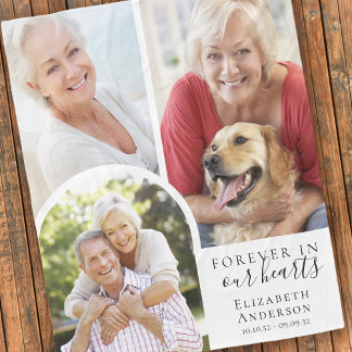 Cobertor De Velo Para sempre em nossa simpatia de Arcos