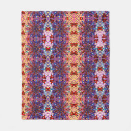 Cobertor De Velo Parafuso