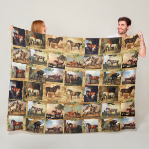 COBERTOR DE VELO PARCHMENTO DE PINTURAS DE ARTE FINAS, SAPATOS DE C