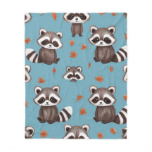 Partido Raccoon