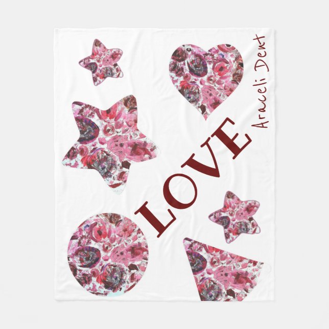 Cobertor De Velo Passivo (Frente)