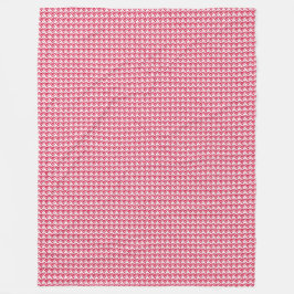 Cobertor De Velo Patchwork Nepal Flag Patterno