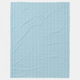 Cobertor De Velo Patchwork San Marino Flag Patterno