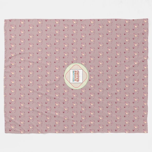 Cobertor De Velo Patrimônio Ortod (Frente (Horizontal))