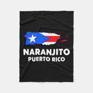 Cobertor De Velo Patriótico Bandeira dos Estados Unidos Naranjito