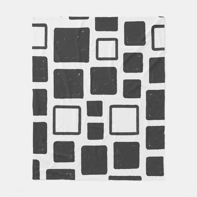 Cobertor De Velo pattern (Frente)