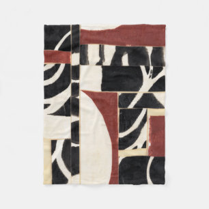 Cobertor De Velo Peças e partes I