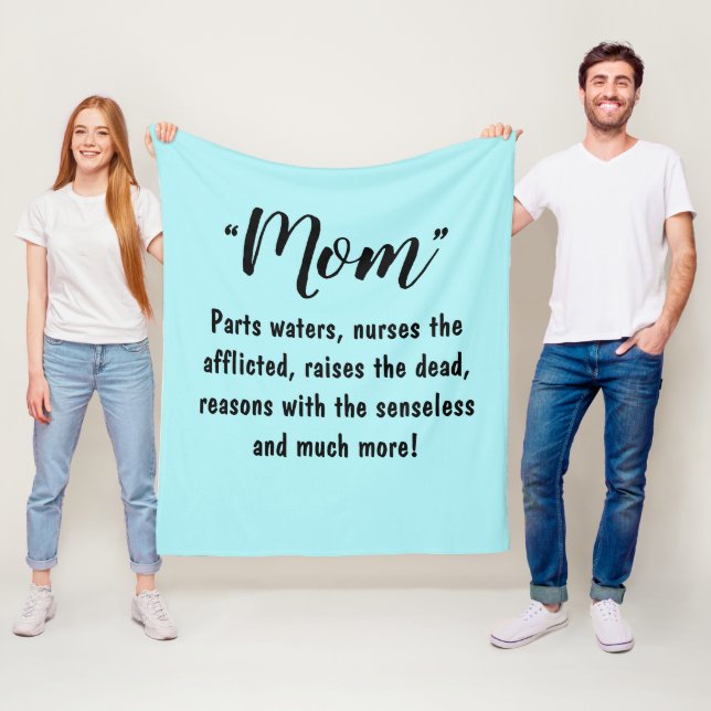 Cobertor De Velo Pede água, Enfermeira os afetados...etc. (In Situ)