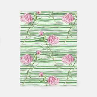 Cobertor De Velo pedonia aquosa