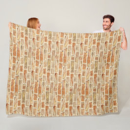 Cobertor De Velo pedra, pedra, parede, textura, arquitetura, antiga