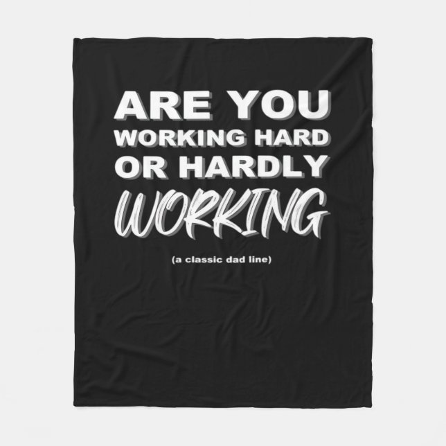 Cobertor De Velo Peekaboo Cights (Frente)