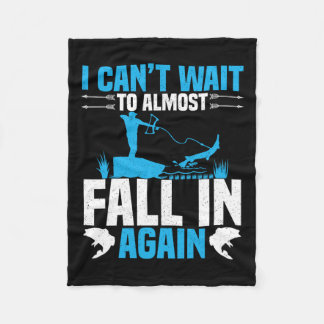 Cobertor De Velo Peixe-boia Arco Reel Kit Bowfish