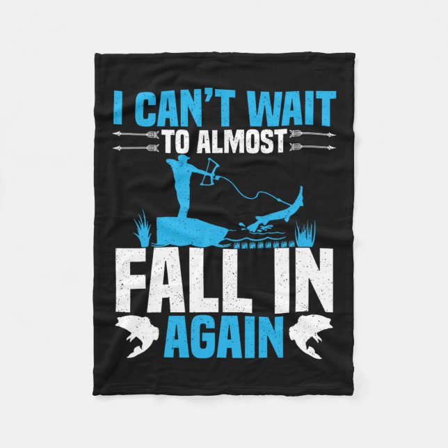 Cobertor De Velo Peixe-boia Arco Reel Kit Bowfish (Frente)