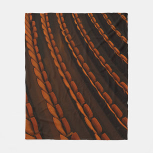 Cobertor De Velo Película de cadeiras amarelas
