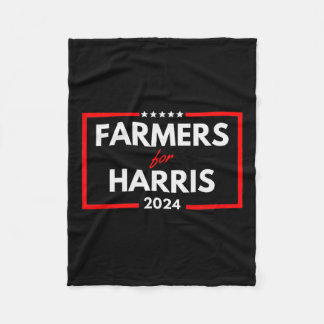 Cobertor De Velo Pelo Harris 2024 Votação Presidencial Kamala