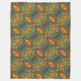 Cobertor De Velo Pena