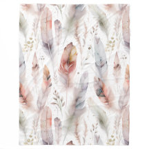 Penas Sussuras - Natureza Elegante Inspirada