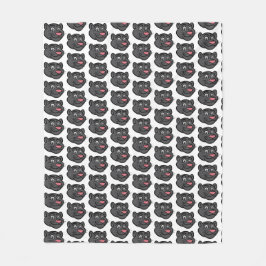 Cobertor De Velo Penny Blanket