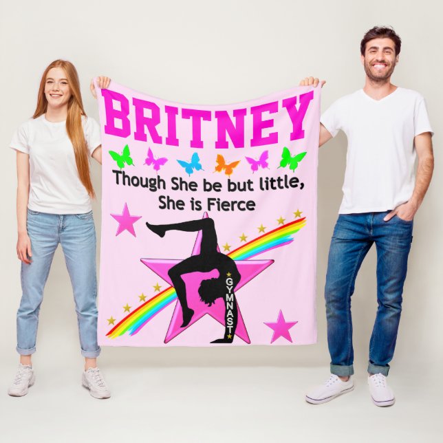 COBERTOR DE VELO PEQUENO COBERTURA DE GINASTE PERSONALIZADO (In Situ)