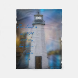 Cobertor De Velo Pequeno geral inspirado