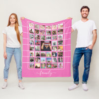 Personalização de DIY personalizada exclusiva de c