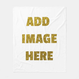 COBERTOR DE VELO PERSONALIZADO