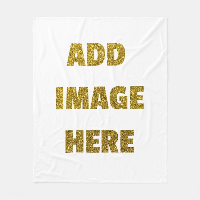 COBERTOR DE VELO PERSONALIZADO (Frente)