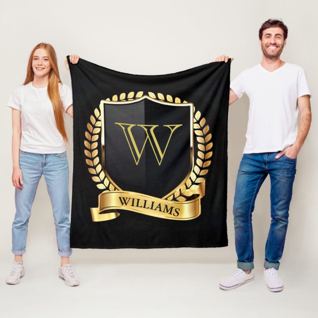 Cobertor De Velo Personalizado (In Situ)