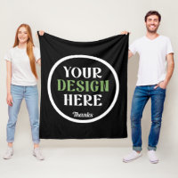 personalizado, único, elegante e minimalista hersh