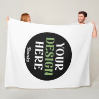 personalizado, único, elegante e minimalista hersh