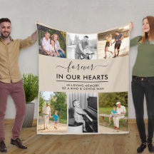 Personalizar 6 Foto Em bege De Memória