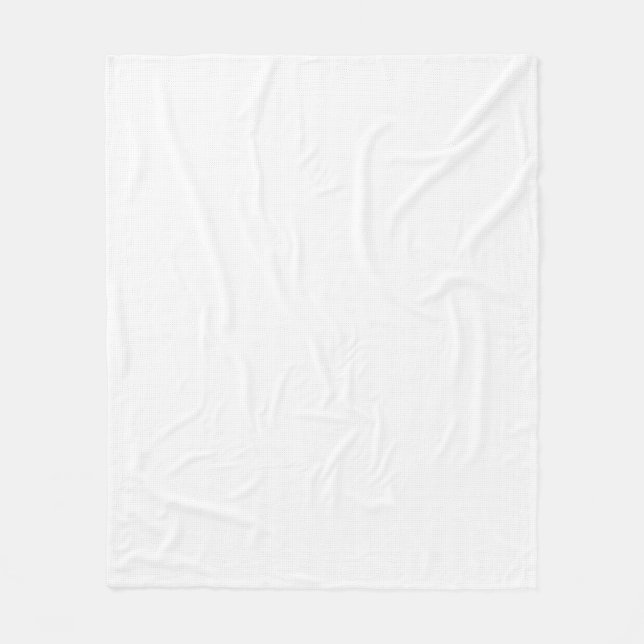 Cobertor De Velo Personalizar facilmente a cor das miniBolinhas de  (Frente)