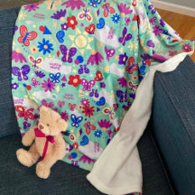 Personalizar Formas de Diversão do Jardim de Borbo