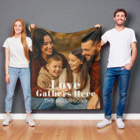 Personalizar Fotos de Amores Familiares Aqui