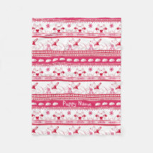 Personalizar guia do German shepherd Cachorro Verm