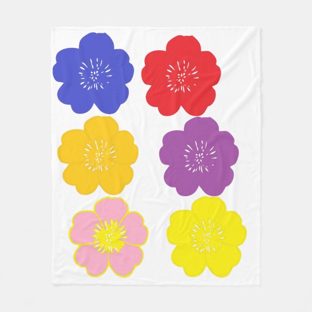 Cobertor De Velo personalizar Personalizar O Destino Do Destino (Frente)