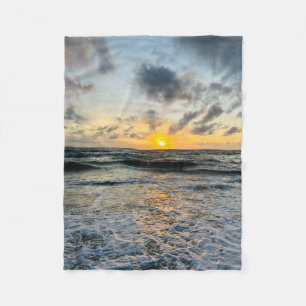 Cobertor De Velo Personalizar Texto/Fotografia e Foto