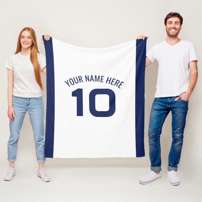 Cobertor De Velo Personalizável (In Situ)