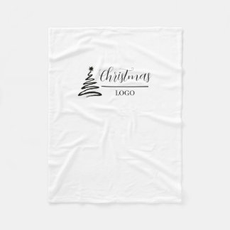 Cobertor De Velo Personalized Christmas Gift Custom Modern T-Shirt