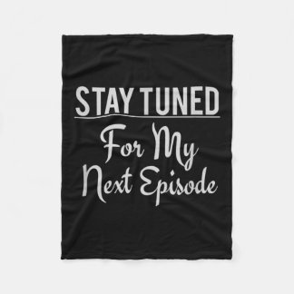 Cobertor De Velo Perturbação de Ansiedade Episódio Bipolar Saúde Me