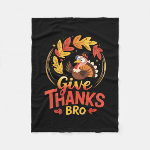 Cobertor De Velo Peru Engraçado Para Homens, Mulheres E Crianças. D