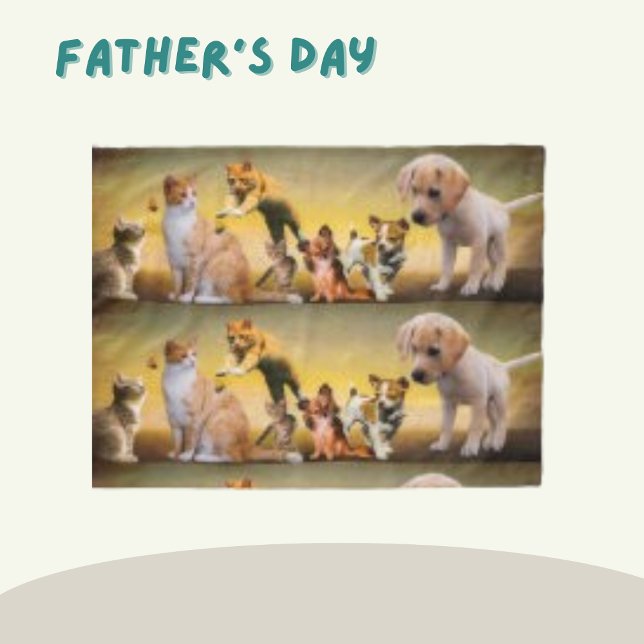 Cobertor De Velo Pet Dogs - Variedades Cute Cute De Pet Cats (Criador carregado)