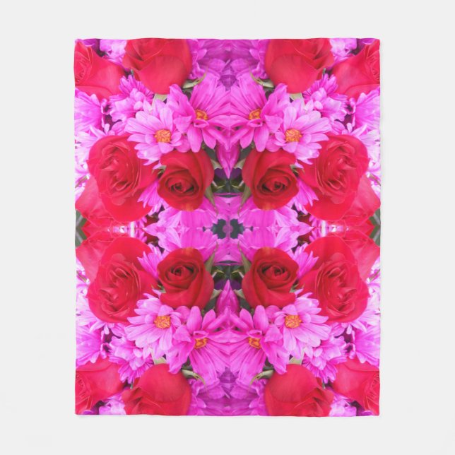 Cobertor De Velo Philippa (Frente)