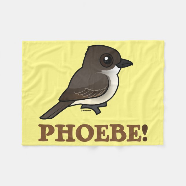 COBERTOR DE VELO PHOEBE! (Frente (Horizontal))