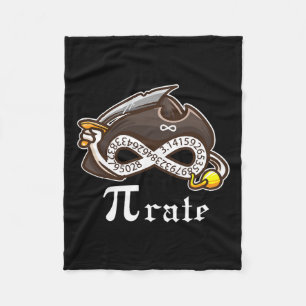 Cobertor De Velo Pi Em Matemática 32