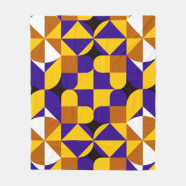 Cobertor De Velo Piezas