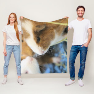 Cobertor De Velo Piggy