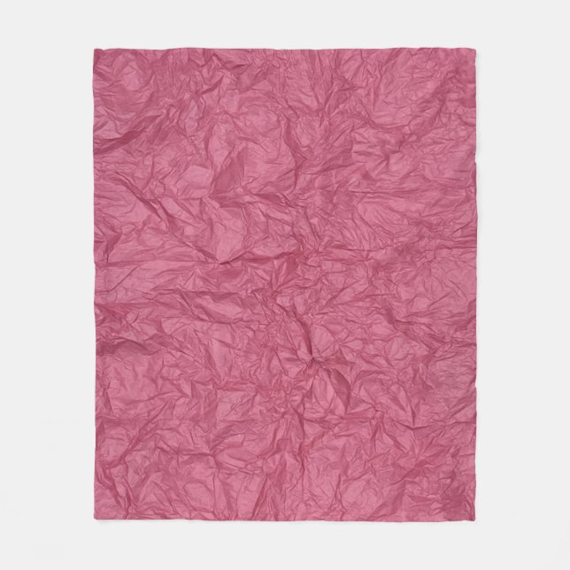 Cobertor De Velo Pillows > Home & Living > Home Décor > Pillows & P (Frente)