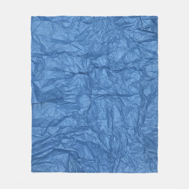 Cobertor De Velo Pillows > Home & Living > Home Décor > Pillows & P (Frente)